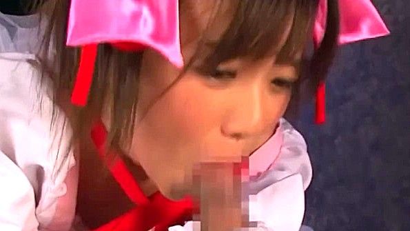 Порно Видео Изнасилование Японки В Лифте